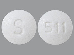 Micardis (telmisartan) dosing, indications, interactions, adverse ...