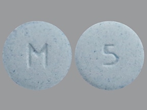 Zaroxolyn (metolazone) dosing, indications, interactions, adverse ...