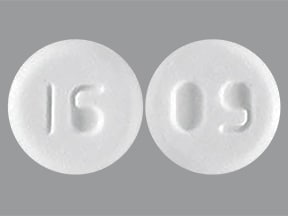 Lioresal, Gablofen (baclofen) dosing, indications, interactions ...