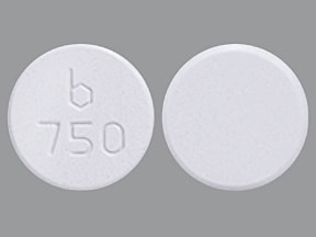 Fosrenol (lanthanum carbonate) dosing, indications, interactions ...