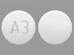 Focalin, Focalin Xr (dexmethylphenidate) Dosing, Indications 