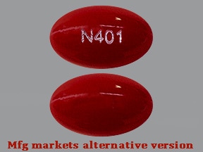 cholecalciferol (vitamin D3) oral 250 mcg (10,000 unit) capsule