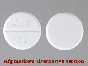 acetaminophen antidote iv