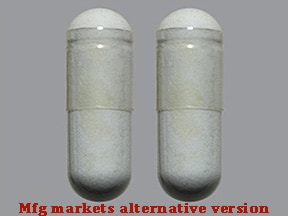 cholecalciferol (vitamin D3) oral 1,250 mcg (50,000 unit) capsule