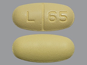 Keppra, Keppra XR (levetiracetam) dosing, indications, interactions ...