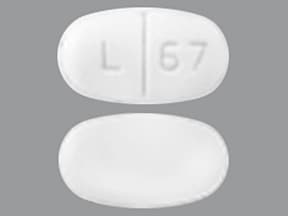 Keppra, Keppra XR (levetiracetam) dosing, indications, interactions ...