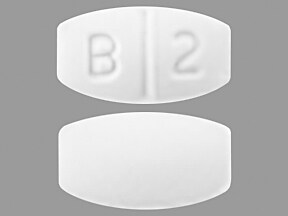 busfor 10mg busfor 10mg