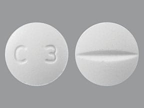 Cardura, Cardura XL (doxazosin) dosing, indications, interactions ...