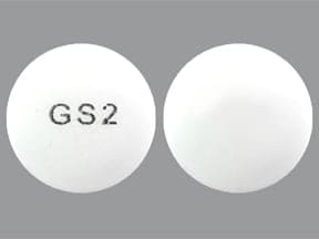 BuPROPion Monograph for Professionals Drugscom