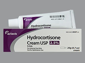 Alkindi Sprinkle, Cortef (hydrocortisone) Dosing, Indications 