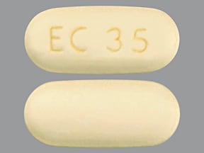 Actonel (risedronate) dosing, indications, interactions, adverse ...