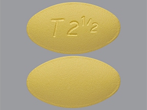 Adcirca, Cialis (tadalafil) dosing, indications, interactions, adverse ...