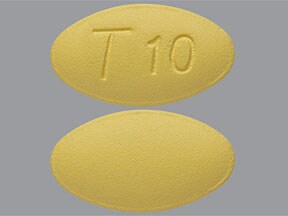 Adcirca, Cialis (tadalafil) Dosing, Indications, Interactions, Adverse 