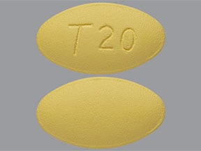 Adcirca, Cialis (tadalafil) dosing, indications, interactions, adverse ...