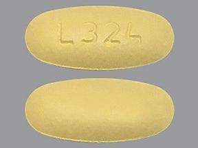 Benicar (olmesartan) dosing, indications, interactions, adverse effects ...