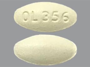 Tricor, Lofibra tablets (fenofibrate) dosing, indications, interactions ...