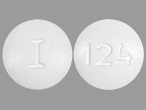 Flagyl, Flagyl ER (metronidazole) dosing, indications, interactions ...