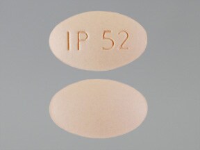 Celexa (citalopram) dosing, indications, interactions, adverse effects