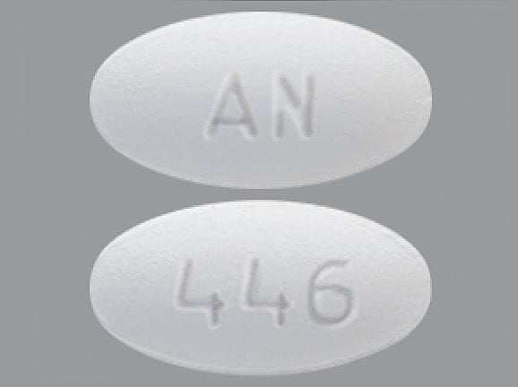 Baraclude (entecavir) dosing, indications, interactions, adverse ...