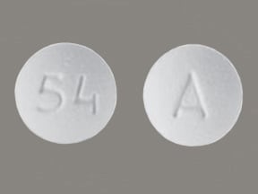 Lotensin (benazepril) dosing, indications, interactions, adverse ...