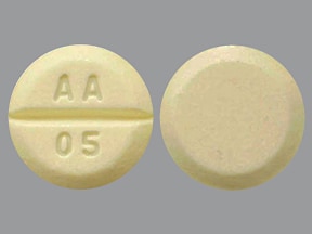 Vitamin K, Mephyton (vitamin K1 (phytonadione)) dosing, indications