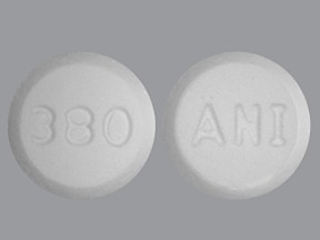 Tambocor (flecainide) dosing, indications, interactions, adverse ...