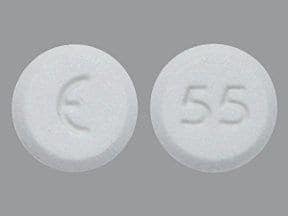 Norvasc (amlodipine) dosing, indications, interactions, adverse effects ...