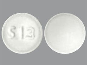 Tarceva (erlotinib) dosing, indications, interactions, adverse effects ...