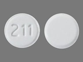 Norvasc (amlodipine) Dosing, Indications, Interactions, Adverse Effects 