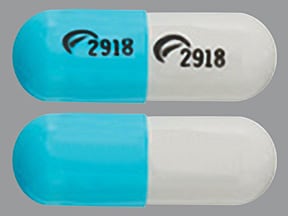 Cardizem, Cardizem CD (diltiazem) dosing, indications, interactions ...