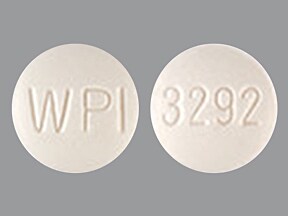 Micardis (telmisartan) dosing, indications, interactions, adverse ...