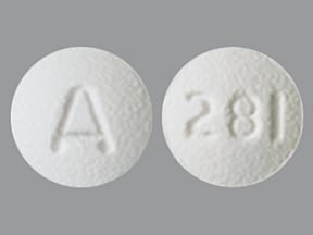 Trilafon (perphenazine) dosing, indications, interactions, adverse ...