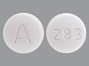 Trilafon (perphenazine) dosing, indications, interactions, adverse ...