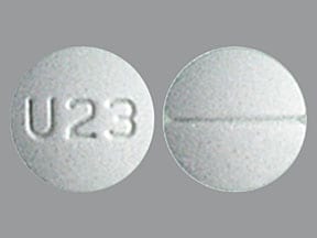 OxyContin, Xtampza ER (oxycodone) dosing, indications, interactions ...