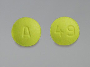 Risperdal, Risperdal Consta (risperidone) dosing, indications ...