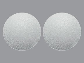 cholecalciferol (vitamin D3) oral 125 mcg (5,000 unit) tablet