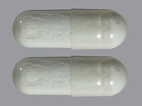 cholecalciferol (vitamin D3) oral 125 mcg (5,000 unit) capsule