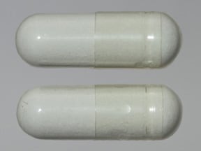 cholecalciferol (vitamin D3) oral 1,250 mcg (50,000 unit) capsule