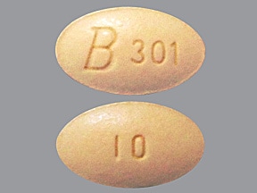 Zocor, FloLipid (simvastatin) dosing, indications, interactions ...