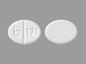 (mefloquine) Dosing, Indications, Interactions, Adverse Effects, And More