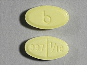 Florinef, Florinef Acetate (fludrocortisone) Dosing, Indications ...