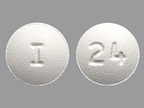 Aricept (donepezil) dosing, indications, interactions, adverse effects ...