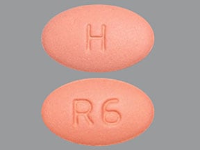 Crestor, Ezallor Sprinkle (rosuvastatin) dosing, indications ...