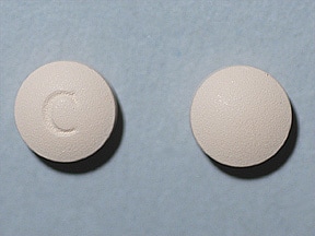 Celexa (citalopram) dosing, indications, interactions, adverse effects ...