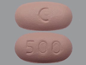 Xeloda (capecitabine) dosing, indications, interactions, adverse ...