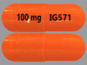 Lyrica (pregabalin) dosing, indications, interactions, adverse effects ...