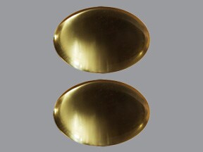 cholecalciferol (vitamin D3) oral 25 mcg (1,000 unit) capsule