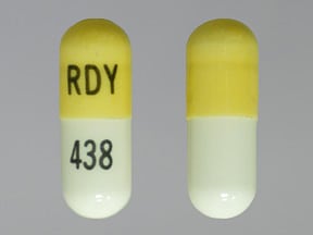 Altace (ramipril) dosing, indications, interactions, adverse effects ...