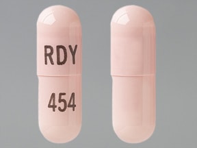 Effexor XR, Venbysi XR (venlafaxine) dosing, indications, interactions ...