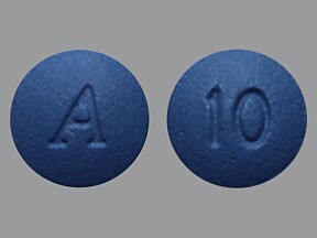 order viagra and propecia together order viagra and propecia together